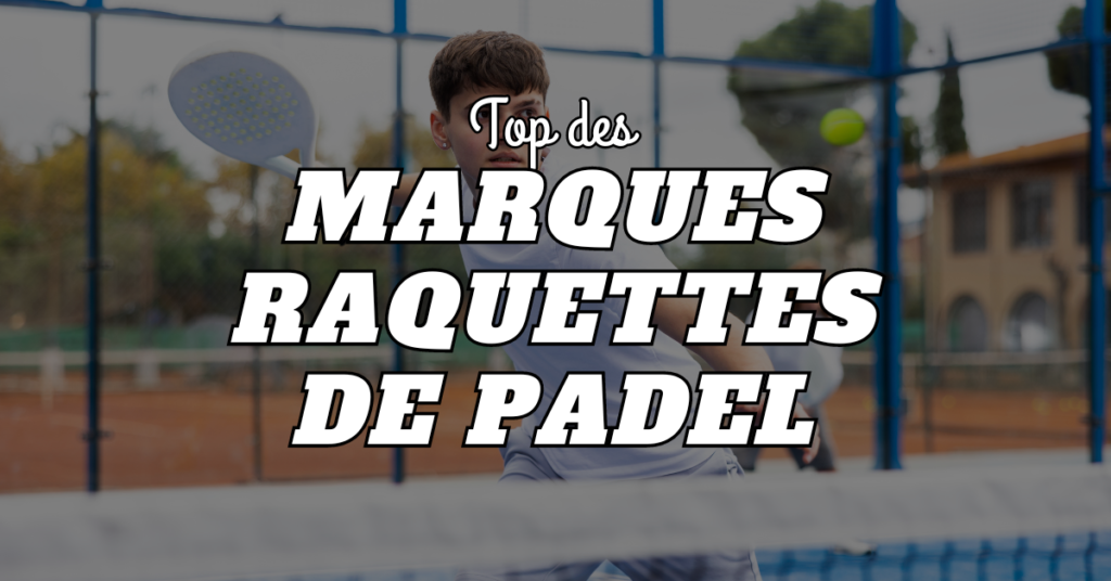RAQUETTE DE PADEL HEAD SPEED ELITE 2023 - Raquettes padel - Tennis